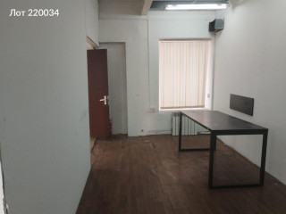 Фотография Аренда помещения свободного назначения, 114 м² , Озерковский переулок 22/24с1  №7