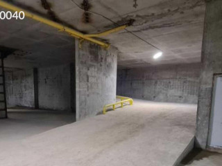 Фотография Аренда гаражного комплекса/автостоянки, 2811 м² , Каширское шоссе 61к3  №4