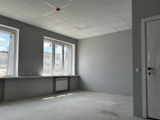 Фотография Аренда помещения свободного назначения, 750 м² , Рабочий проспект 101  №3