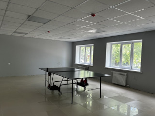 Фотография Аренда помещения свободного назначения, 750 м² , Рабочий проспект 101  №6