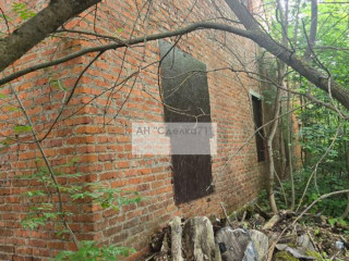 Фотография Продажа помещения свободного назначения, 2027 м² , Стадионная улица 3  №10