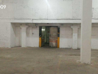 Фотография Аренда склада, 540 м² , Автомобильный проезд 10с8  №2