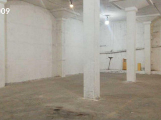 Фотография Аренда склада, 540 м² , Автомобильный проезд 10с8  №5
