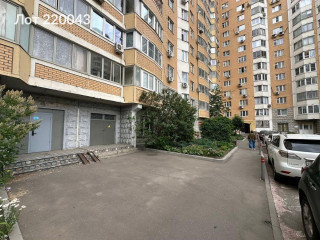 Фотография Аренда помещения свободного назначения, 141 м² , Волынская улица 10  №5