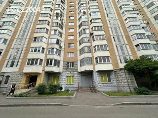 Фотография Аренда помещения свободного назначения, 141 м² , Волынская улица 10  №6