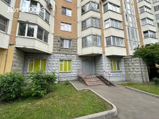 Фотография Аренда помещения свободного назначения, 141 м² , Волынская улица 10  №7