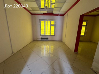 Фотография Аренда помещения свободного назначения, 141 м² , Волынская улица 10  №4