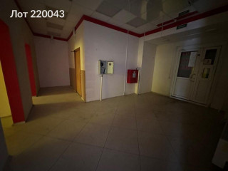 Фотография Аренда помещения свободного назначения, 141 м² , Волынская улица 10  №2