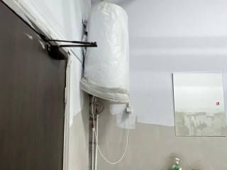Фотография Аренда склада, 5400 м² , Новое шоссе 34А  №11