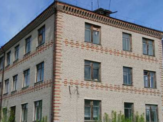 Фотография Продажа помещения свободного назначения, 1605 м² , Октябрьская улица 99  №2