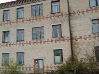Фотография Продажа помещения свободного назначения, 1605 м² , Октябрьская улица 99  №6