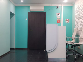 Фотография Аренда офиса, 212 м² , Климентовский переулок 12с1  №5