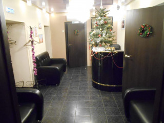 Фотография Аренда офиса, 212 м² , Климентовский переулок 12с1  №7