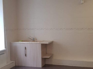 Фотография Аренда офиса, 212 м² , Климентовский переулок 12с1  №10