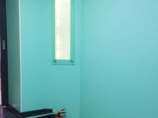 Фотография Аренда офиса, 212 м² , Климентовский переулок 12с1  №13