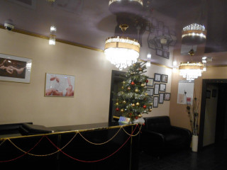 Фотография Аренда офиса, 212 м² , Климентовский переулок 12с1  №6