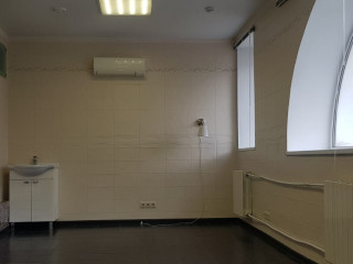 Фотография Аренда офиса, 212 м² , Климентовский переулок 12с1  №2