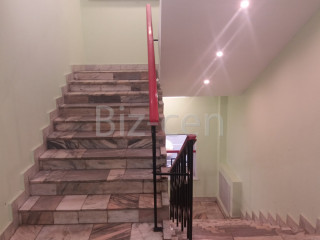 Фотография Аренда офиса, 12 м² , улица Гримау 10  №4