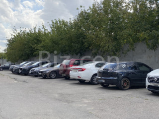 Фотография Аренда офиса, 26 м² , Огородный проезд 5с4  №8