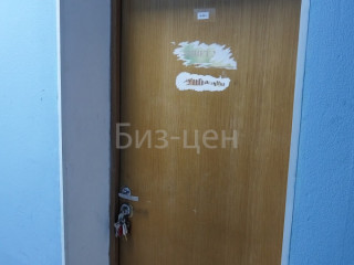 Фотография Аренда офиса, 26 м² , Огородный проезд 5с4  №3