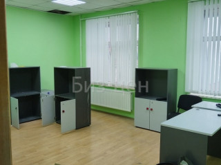 Фотография Аренда офиса, 26 м² , Огородный проезд 5с4  №2