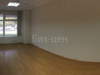 Фотография Аренда офиса, 17 м² , Днепропетровская улица 18Б  №1