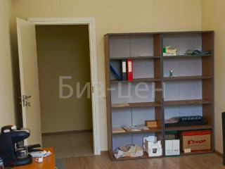 Фотография Аренда офиса, 17 м² , 3-я Парковая улица 41А  №3