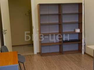 Фотография Аренда офиса, 17 м² , 3-я Парковая улица 41А  №8