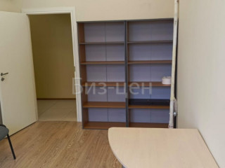 Фотография Аренда офиса, 17 м² , 3-я Парковая улица 41А  №7