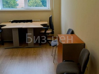 Фотография Аренда офиса, 17 м² , 3-я Парковая улица 41А  №2