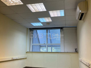 Фотография Аренда офиса, 86 м² , улица Льва Толстого 5/1  №2