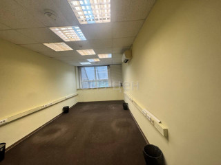 Фотография Аренда офиса, 86 м² , улица Льва Толстого 5/1  №7