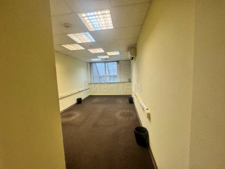 Фотография Аренда офиса, 86 м² , улица Льва Толстого 5/1 №7 Фотография Аренда офиса, 86 м² , улица Льва Толстого 5/1 №7