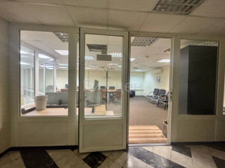 Фотография Аренда офиса, 86 м² , улица Льва Толстого 5/1 №9 Фотография Аренда офиса, 86 м² , улица Льва Толстого 5/1 №9