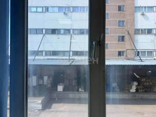 Фотография Аренда офиса, 59 м² , 3-й проезд Перова Поля 8  №5