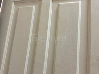 Аренда офиса 59 м² 3-й проезд Перова Поля 8