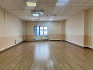 Фотография Аренда офиса, 59 м² , 3-й проезд Перова Поля 8  №2 Фотография Аренда офиса, 59 м² , 3-й проезд Перова Поля 8  №2