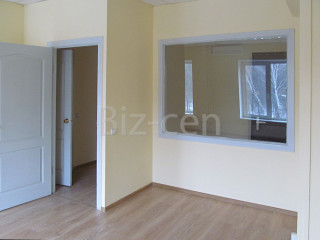 Фотография Аренда офиса, 50 м² , Электродный проезд 6с1  №1