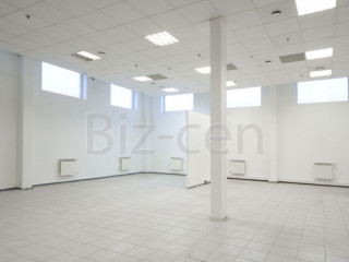 Фотография Аренда офиса, 64 м² , Нововладыкинский проезд 8с4  №1