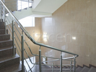 Фотография Аренда офиса, 64 м² , Нововладыкинский проезд 8с4  №2