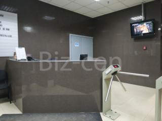 Фотография Аренда офиса, 64 м² , Нововладыкинский проезд 8с4  №5