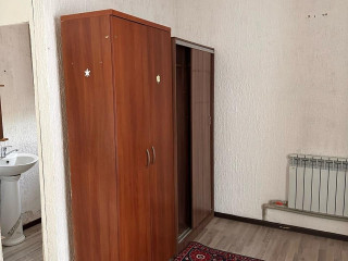 Фотография Продажа помещения свободного назначения, 450 м² , улица Салтыкова-Щедрина 6  №2