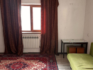Фотография Продажа помещения свободного назначения, 450 м² , улица Салтыкова-Щедрина 6  №3