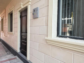 Фотография Продажа помещения свободного назначения, 450 м² , улица Салтыкова-Щедрина 6  №9