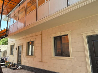 Фотография Продажа помещения свободного назначения, 450 м² , улица Салтыкова-Щедрина 6  №8