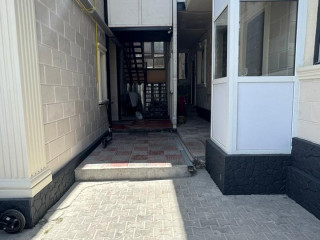 Фотография Продажа помещения свободного назначения, 450 м² , улица Салтыкова-Щедрина 6  №4
