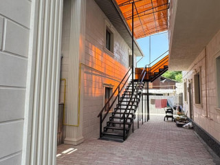 Фотография Продажа помещения свободного назначения, 450 м² , улица Салтыкова-Щедрина 6  №10