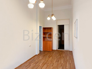 Фотография Аренда офиса, 34 м² , переулок Пирогова 7  №1