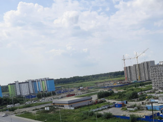 Фотография Продажа земельного участка, 10000 м² , улица Титова 252  №3