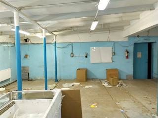 Фотография Аренда склада, 214 м² , Промышленная улица   №6